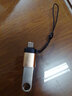 昊微 安卓Type-C转USB3.0转接头OTG转换器高速数据传输手机连接U盘鼠标适用OPPO小米华为荣耀安卓MP3/4 实拍图