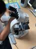 萨伽（SAGA）显微镜双目学生生物儿童科学实验套装美容养殖专业电子小学生礼物 实拍图