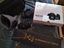 佳能（Canon） EOS 90D套机/6D MarkII 6d2 单反相机 佳能90d  vlog数码相机 佳能90D单机身+EF24-105F4二代拆镜头 套餐五【256G高速卡~卡色金环UV~高 实拍图