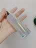 梵秀伊（FANSHAY）梵秀伊二裂酵母精华肌底液35ml 30ml 实拍图
