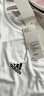 耐克（NIKE） 官网舰店男装 2024冬羽绒外套新款休闲面包服立领羽绒服 650蓬/绒子含量85%/晒图退20 L 【充绒量316g】 实拍图