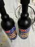 安索（AMSOIL）(AMSOIL)美国进口全合成PSFCN通用助力转向油液压转向润滑油473ml 实拍图