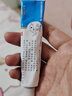 [华邦] 地奈德乳膏 0.05%*20g/盒 2盒装 实拍图