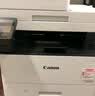 添彩 CRG057硒鼓适用佳能canon mf441dw mf443dw 441dw 445dw mf449dw lbp226dw lbp223dw 228x墨粉盒 实拍图