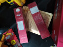 菲芭菲菲芭菲化妆品护肤品FBF嫩肤透红套装洗面奶霜补水白乳液菲吧菲 洗面奶 实拍图