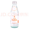 普娜（Acqua Panna） 意大利进口普娜（Acqua Panna）天然矿泉水饮用水 【玻璃瓶】250mL*24瓶 实拍图