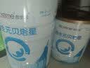 合生元（BIOSTIME）贝塔星护 1段(0-6个月) 婴儿配方奶粉 原装进口 700g 2罐 实拍图