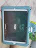 FUNRE 适用苹果ipadmini3 4平板电池迷你iPad5 6AIR2电脑pro10 11换电池7 8电板大容量更换 mini2/3电池-A1489/A1599等 实拍图