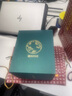 观复博物馆：大宋风华素肌玉骨影青系列盖碗 品茗茶具景德镇青白釉瓷器功夫茶办公居家招待宾客礼品 纵横天下（影青）盖碗 实拍图