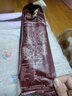 兰夏三文鱼蔬菜配方全犬粮 全犬粮 1.8kg 美毛泰迪贵宾金毛哈士奇 实拍图