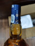 安努克御玖轩 格兰威特12年陈酿单一麦芽苏格兰威士忌进口洋酒 格兰威特甄选 晒单实拍图