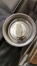 比乐蒂（Bialetti） MINO手摇磨豆机 摩卡壶专用咖啡豆研磨机手动便携六芯磨咖啡粉器具 MINO手摇磨豆机【六芯】 晒单实拍图