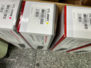 奔图(PANTUM)CTL-2000M原装红色粉盒 适用CP2200DW CM2200FDW CP2200DN CM2200FDN打印机墨盒墨粉碳粉盒 硒鼓 实拍图