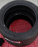 回力汽车轮胎  R30 205/55R16 91V适配比亚迪速锐/宝来/高尔夫/速腾等 R30花纹 实拍图