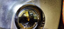 力魔（LIQUI MOLY）德国原装进口 机油节油剂/机油防漏剂（修复油封）300ml 汽车用品 晒单实拍图