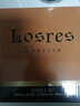 LOSRES【超市红酒】法国红酒洛瑞斯凡妮莎13度 AOP级干红葡萄酒187ML 实拍图