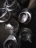 Hon&Guan 304不锈钢穿墙风帽出风口外墙排气防雨帽油烟机排烟管通风口网罩 加厚304不锈钢风帽（125mm） 实拍图