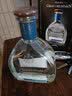 欧帅龙舌兰 墨西哥原瓶进口 珍藏银标龙舌兰酒礼盒装 750mL 商务宴请 实拍图