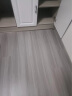 金福昌王 ENF实木复合地板 芯三层多层木地板防潮耐磨 环保家用卧室客厅板 D1203 实拍图