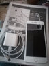 苹果8Plus手机 Apple iPhone 8Plus 苹果8P 二手手机  二手9成新 银色 64G全网【更换100%电池】+20W快充 9成新 实拍图