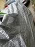 邦铭达奇瑞瑞虎3汽车车衣车罩专用防雨防水防晒加厚罩遮阳隔热 奇瑞新款瑞虎3车衣罩 车套外罩汽车罩 瑞虎3专用 实拍图