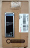 Dsheng三星note3电池note 4 4S/5S 6大容量S7/S8 A8 note4国内版:N9100/N9106 实拍图