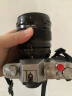 富士（FUJIFILM）XF16mm F1.4 R WR 大光圈超广角定焦镜头  适合人像/夜景/风光/建筑 适用于X-T5 X-S20 实拍图