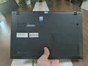 联想ThinkPad X1Carbon Nano二手笔记本电脑 超极本14寸高端商务笔记本电脑轻薄本 ④X1C i7-19款 16G+1T 15天试用 · 1年整机保 · 3年核心延保 实拍图