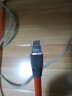 山泽 七类水晶头 RJ45屏蔽网络水晶接头 工程级50U镀金万兆网线连接器 7类网线接头 100个 WJ7100U 实拍图