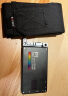 柏灵BL-P1摄影灯LED补光灯小型口袋便携影视单反相机外拍RGB全彩光效视频灯 P1标配 实拍图