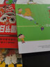 小屁孩日记：一年级屁事多（注音全彩美绘）  实拍图