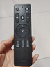 Accoona适用于海尔模卡电视机语音遥控器通用HTR-U16 U50H3 U55H3 实拍图