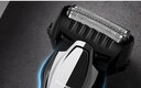 适配Panasonic松下电动剃须刀刮胡刀ES9087/ES9068刀片网罩品番外仞内刃配件等普尔邦 适配ES-SL21 SL33 SL41 SL83 实拍图