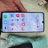 华为 HUAWEI p30 麒麟980全面屏智能安卓学生游戏 二手手机 华为鸿蒙系统手机 亮黑色【赠3C认证快充】 8G+64G全网通 9成新 实拍图