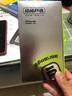 Apple iPhone 8 苹果8二手手机  大陆国行备用机学生机国行优惠券补贴 金色 128G 实拍图
