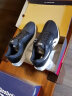 Reebok锐步官方男女LITE PLUS 2.0户外专业运动健身轻量跑步鞋 FU7580 中国码:45.5(30cm),US:12 实拍图