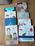 飞啊！蚂蚱(魔法象·图画书王国)  实拍图