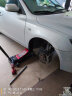 佳通轮胎（Giti） 汽车轮胎 228V1 205/55R16 91V适配朗逸帕萨特速腾明锐 全新汽车轮胎 实拍图