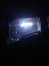 美蒂亚12V 24V带强磁防水LED货车汽车室内灯条货车车厢灯照明灯车内汽车阅读灯后备led灯管顶灯 (24V)30CM强磁款 晒单实拍图