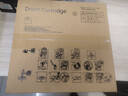 彩格适用富士施乐P355D鼓架 P355db P355df P355dw P355df P365d P368d打印机硒鼓鼓架再生感光鼓CT350973 实拍图
