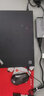 ThinkPadX13 X1 NANO L13 13.3英寸 超便携轻薄本 Ultra5/7可选 联想笔记本电脑 I7-1260P 16G内存 512G固态 标配 实拍图