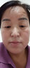 高姿（COGI）匀净补水套装化妆品全套护肤品套装水乳保湿生日礼物送女友送妈妈 【焕白3件套】保湿水乳精华 实拍图
