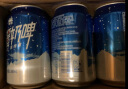 瑞缘新疆特产奶啤 发酵乳乳酸菌饮品 啤酒风味饮料 300ml整箱装smzdm 300ml*6罐 实拍图
