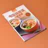 电饭锅做菜一本就够（超值版） 美食大赛 实拍图