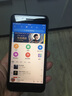 梦音适用于苹果7屏幕总成6s plus8p内外屏6sp手机5s显示屏iphone8代触摸屏换se2  SE2黑【升级款高清IPS屏】工具+教程+防水胶 带配件（已测试） 实拍图