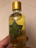 雲小南云小南 印加果美藤果鲜榨食用植物油礼盒装长在树上的深海鱼油 50ml*1-体验装 实拍图