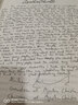阿加莎·克里斯蒂作品51:神秘的奎因先生(平装) 非系列 小说 午夜文库 大师系列 悬疑推理 阿加莎灵魂的作品 不一般的哲学思考 实拍图