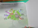 边玩边学写字母  实拍图