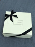 祖玛珑蓝风铃香水30ml 男女新年生日礼物 礼盒 Jo Malone London 晒单实拍图