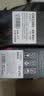 才进适用兄弟MFC-L2700dw鼓架TN2380 L2540dw硒鼓粉盒L2320d 2360dn L2365dw DCP-L2520d L2740dw TN660 2360 实拍图
